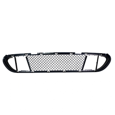 Решетка за предна броня за BMW E60 / E61 М-Tech (2003-2010) (51117896586)