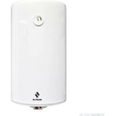 Image 1 of TESY D03 TSR (305305)