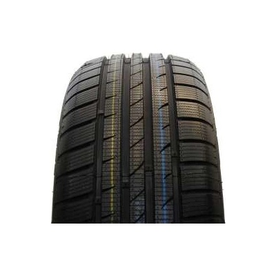 Fortuna Gowin UHP 235/55 R17 103V