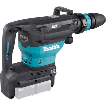 Image 1 of Makita HM002GZ03
