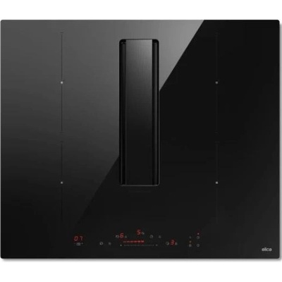 ELICA NIKOLATESLA ALPHA B BL/A/60