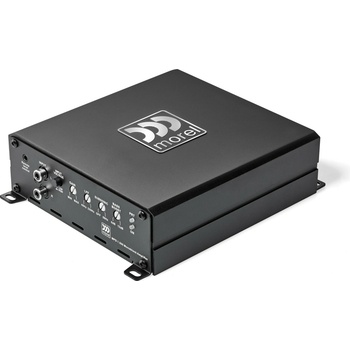 Morel MPD 1.500