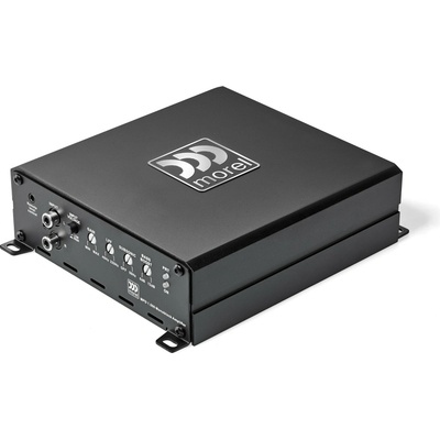 Morel MPD 1.500