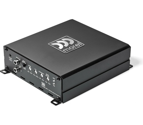 Morel MPD 1.500