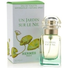 Hermès Un Jardin Sur Le Nil toaletná voda unisex 30 ml