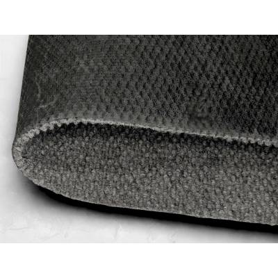 Bukoma CleanZone Gel 10 šedá 2531 0,5 x 2 m