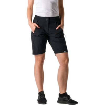 Northfinder Mia černá 2025