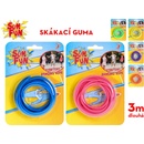 Mikro trading Sun Fun