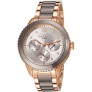 Esprit ES106712005