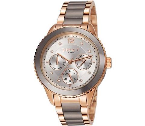 Esprit ES106712005