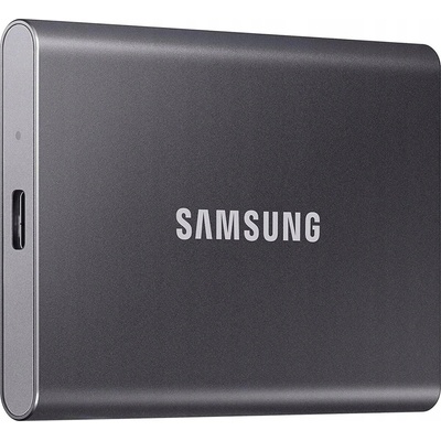 Samsung 4TB MU-PC4T0T/WW