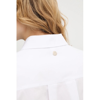 JOOP! Риза Joop! (30100036)