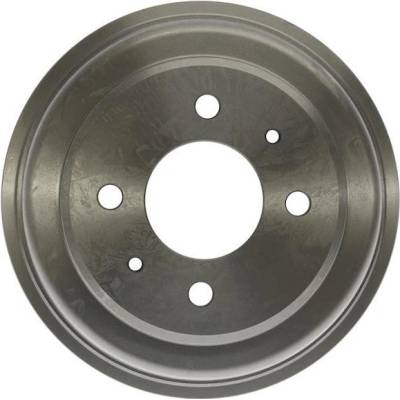 Brzdový buben MAXGEAR 19-3692