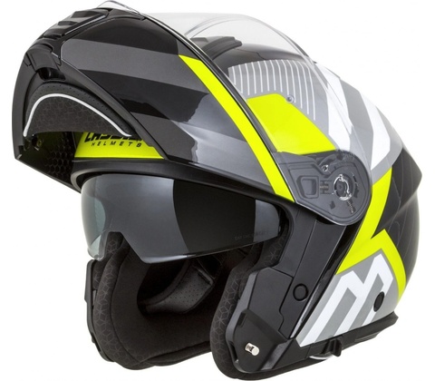 Cassida Modulo 2.1 Profile 2025