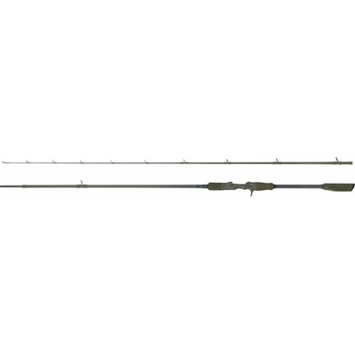 Savage Gear Revenge SG4 Medium Game Baitcast 2,30 m 12-35 g 2 díly