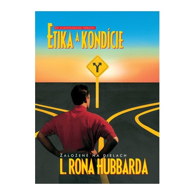 Etika a kondície
