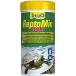TETRA Tetrafauna ReptoMin Sticks 1 л