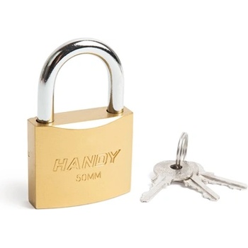 Handy 10490C LAKE - 50 мм, 7, 5 мм (10490C)