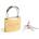 Handy 10490C LAKE - 50 мм, 7, 5 мм (10490C)