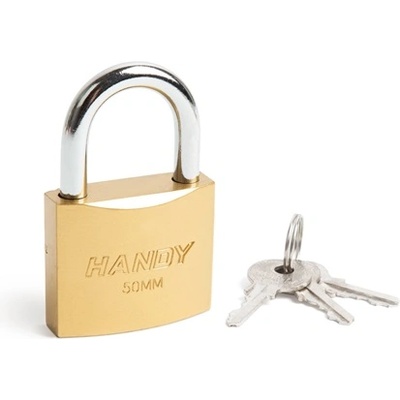 Handy 10490C LAKE - 50 мм, 7, 5 мм (10490C)