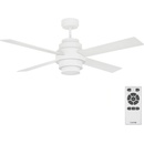 Faro 33397