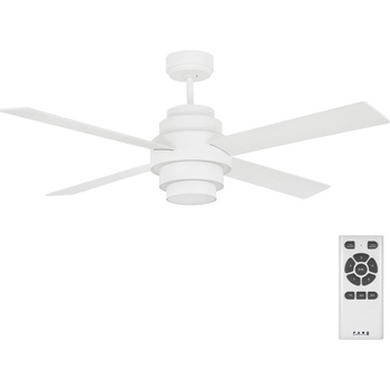 Faro 33397