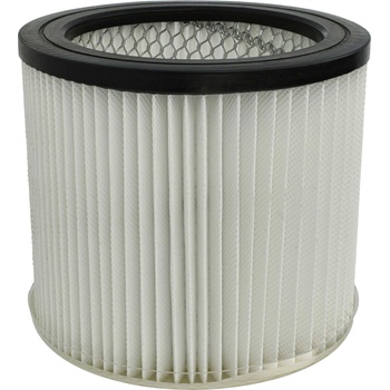 VHBW Картушен филтър за Scheppach NTS30 (889003568)