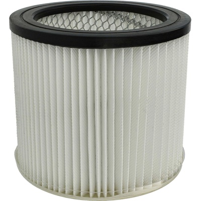 VHBW Картушен филтър за Scheppach NTS30 (889003568)