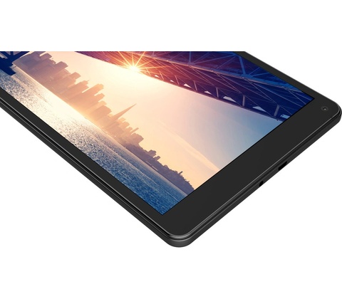 iGet Smart L102