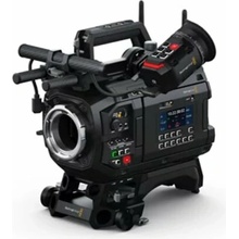 Blackmagic Design URSA Cine 12K LF 100G (3 verzie) + EVF
