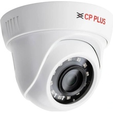 CP Plus CP-USC-DA24L2-0360