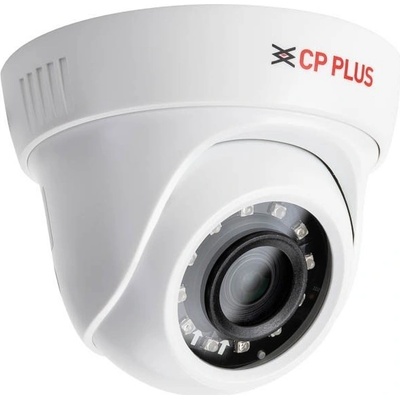 CP Plus CP-USC-DA24L2-0360