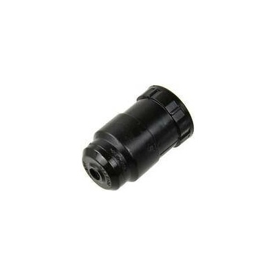 Sklíčidlo SDS PLUS do kladiv MAKITA GEKO nářadí G00558 HITYshop.cz