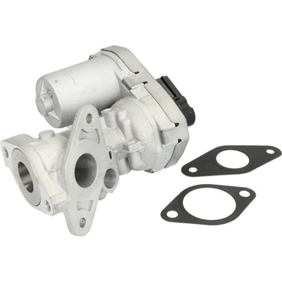 EGR ventil Fiat Ducato, Citroën Jumper, Ford Transit 2006-2011 2,2/2,3D s tesneniami 1618HQ