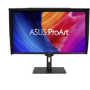 Asus ProArt Display OLED PA27UCGE