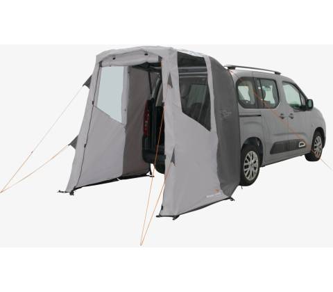 Easy Camp Krossbu Mini