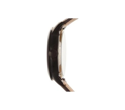 Fossil ME3098