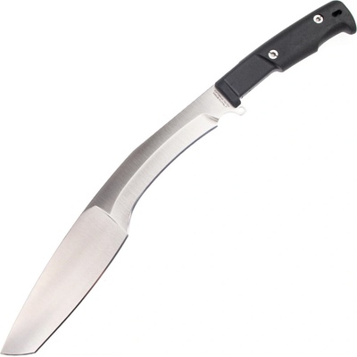 Extrema Ratio KH Machete Satin