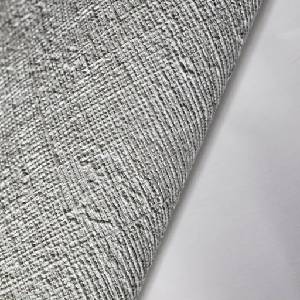 Zambaiti Parati Zp ТАПЕТ trussardi casa 7 z18919 10, 05x0, 7m (z18919)