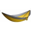 Eno SuperSub