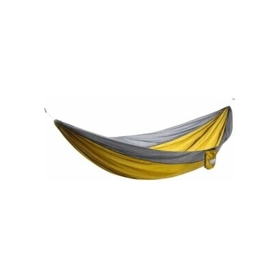Eno SuperSub Ultralight