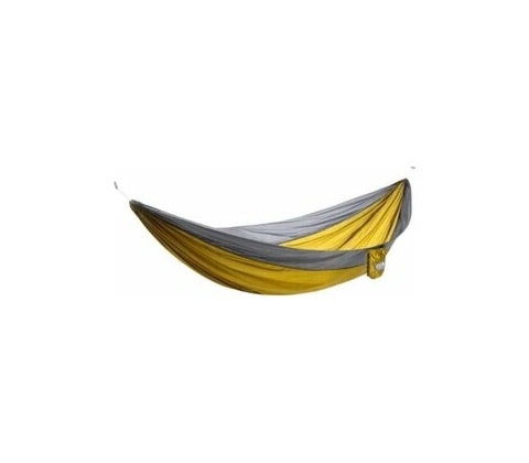 Eno SuperSub