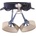 Petzl Сбруя - седалка Petzl Corax LT Climbing harness - Dark Grey (303-0626-0114)