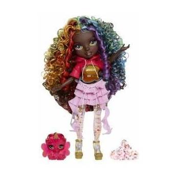 Rainbow High Кукла Rainbow High