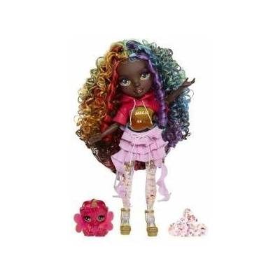 Rainbow High Кукла Rainbow High