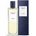 VERSET PARFUMS Cuero EDP 50 ml