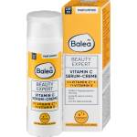 Balea Серум за лице Beauty Expert с витамин C, SPF 30, 50 ml (10470648)