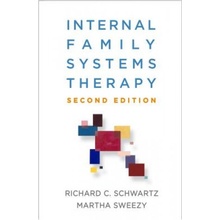 Internal Family Systems Therapy, Second Edition