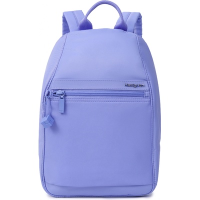 Hedgren Inner City Seasonals Vogue HIC11 Jacaranda blue 6 l