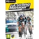 Pro Cycling Manager 2019